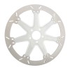 65-9020015-0-quadrat