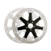 65-9020015-0-quadrat-beide