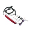 68000112-02