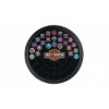6988_ROUND_FRAME_600x600