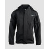 750001_ROKKER-Rain-Set_Jacket_2