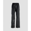 750001_ROKKER-Rain-Set_Pants_1