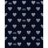 8158_Tube Heart