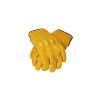 8907l02-handschuh-rokker-tucson-87832-gelb-122118