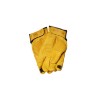 8907l02-handschuh-rokker-tucson-87833-gelb-122119