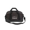 90721-BLACK_03duffel w strap
