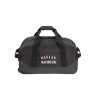 90721-BLACK_04duffel