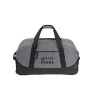 90726-GRAY_04duffel