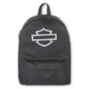 90815-blkgry-2