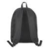 90815-blkgry-3