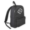 90815-blkgry
