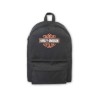 90815-blkorg-backpack-graphic-pack-bs-62983