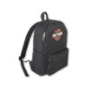 90815-blkorg-backpack-graphic-pack-bs-62984