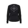96246-23vw002s-henley-knit-black-55228