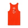 96381-26vw-camiseta-mujer-harley-davidsonxx-woman-factory-racing-team-tank-top-naranja-2-500x452