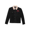 97406-23vm000l-jacke-harley-transcendent-ltd-81616
