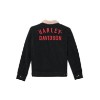 97406-23vm000l-jacke-harley-transcendent-ltd-81617