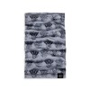 97634-23vm_1