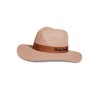 97657-23vw-fedora-wool-felt-tan-9329