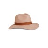97657-23vw-fedora-wool-felt-tan-9330