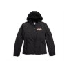 98170-17ew000l-jacket-funct-legend-3-in-1-wp-4312