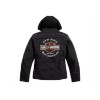 98170-17ew000l-jacket-funct-legend-3-in-1-wp-4313