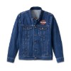 99028-23vm-f