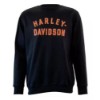 99047-22vm-harley