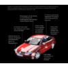 Auto Vulcanet