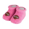 BABY-Schuhe-BOXED-BOOTIES-PINK-SGIS9LGL20HD_product_full