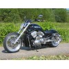 Bilder Rick 011