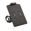 breakout-schwarz-quadrat-abe-mplatte
