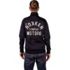 C5000801_Rokker_Motors_Zip_Jacket_Black3 (1)
