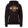 Classic Hoodie