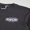 DepotTAth2