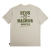 deus-ex-machina-accuracy-tee---dirty-white_4