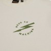 deus-ex-machina-accuracy-tee---dirty-white_5