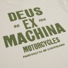 deus-ex-machina-accuracy-tee---dirty-white_6