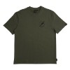 deus-ex-machina-accuracy-tee---olive_2 (1)