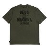deus-ex-machina-accuracy-tee---olive_4