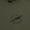 deus-ex-machina-accuracy-tee---olive_6