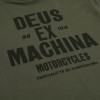 deus-ex-machina-accuracy-tee---olive_7
