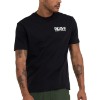 deus-ex-machina-hurricane-tee---anthracite_1