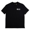 deus-ex-machina-hurricane-tee---anthracite_2