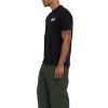 deus-ex-machina-hurricane-tee---anthracite_3