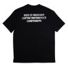 deus-ex-machina-hurricane-tee---anthracite_4