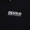 deus-ex-machina-hurricane-tee---anthracite_5