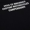 deus-ex-machina-hurricane-tee---anthracite_6