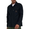 deus-ex-machina-monty-cordura-overshirt---black_1