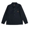deus-ex-machina-monty-cordura-overshirt---black_2